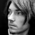 Stuart Wilkinson