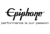 Epiphone